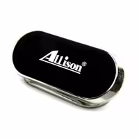 هولدر و پایه نگهدارنده گوشی موبایل و تبلت آلیسون ALLISON مدل ALS-H018
