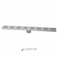 کفشور آرین تکنیک سرامیک خور مشبک مدل آرین طرح H سایز 60*7