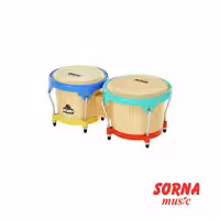 بانگو نینو مدل 3NT-HK