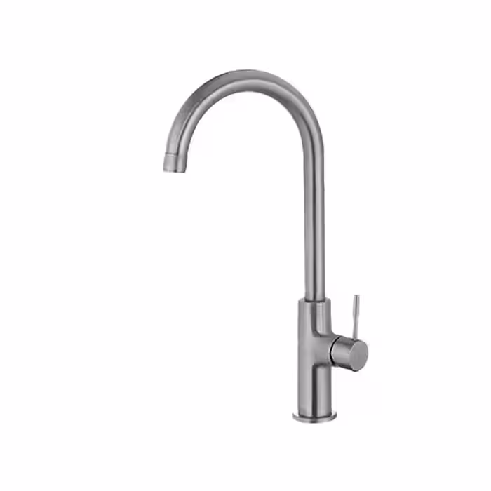 شیر آشپزخانه البرز روز مدل رومانیا