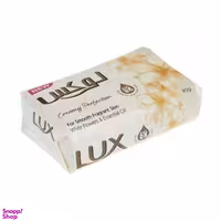 صابون لوکس (Lux) مدل پرفکشن بسته 6 عددی وزن 90 گرمی