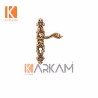 دستگيره سوييچی ويتا VITA کافی HTN