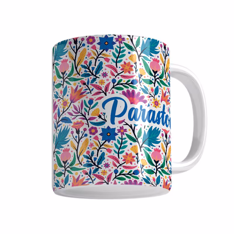 خرید ماگ-لیوان   اسم پرستو