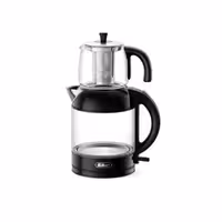 چای ساز فلر مدل TS288