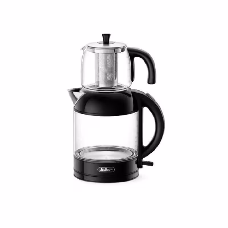 چای ساز فلر مدل TS288
