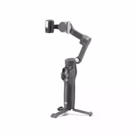گیمبال موبایل دی جی آی DJI Osmo Mobile 7P Smartphone Gimbal