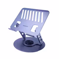 پایه نگهدارنده لپ تاپ مسکو مدل HO-06