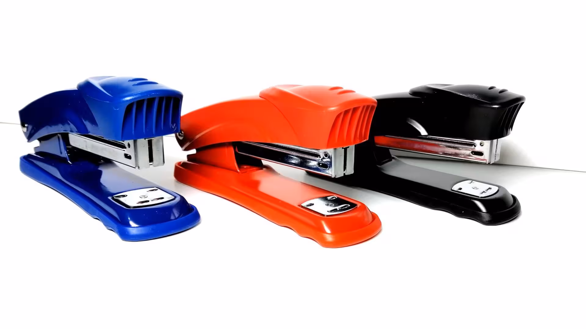 دستگاه منگنه C.class کد STP-S37