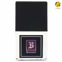 Brummel Eau De Cologne 30ml