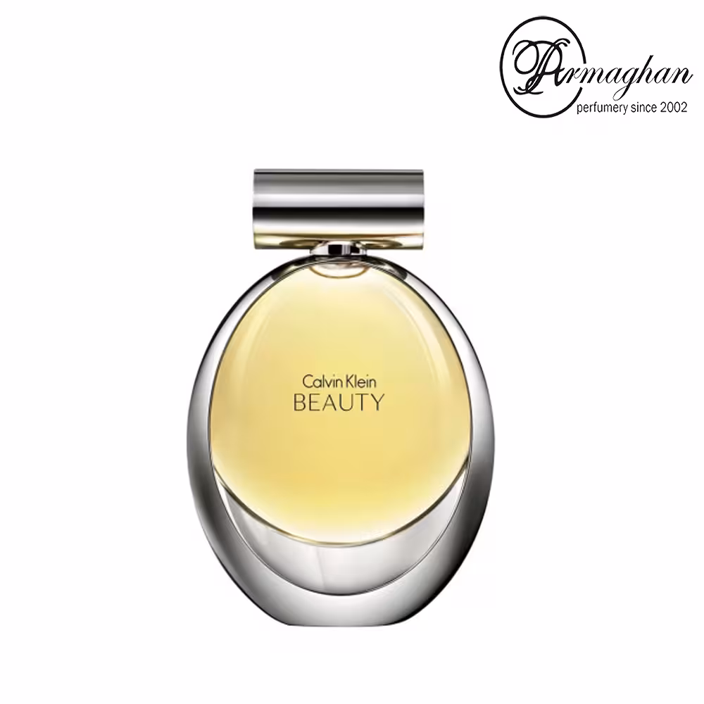Calvin Klein  Baeuty For Women EDT