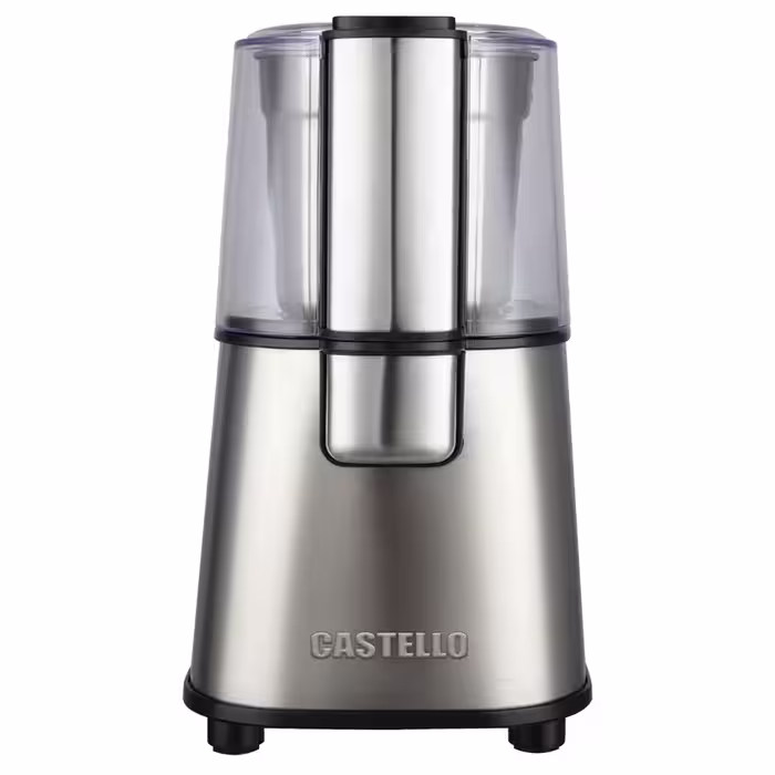 آسیاب قهوه کاستلو مدل CL 675 - کالاوما