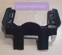 جاپاکتی جاروبرقی فلر VC207