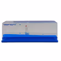 قایق معلق 15 سانتی