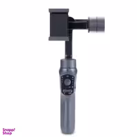 لرزشگیر موبایل مدل F10 Pro