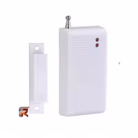 مگنت بیسیم GMK