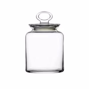 بانکه کیچن اسلیم سایز 2 پاشاباغچه کد 96762