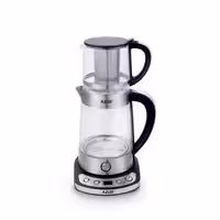 چای ساز آزور مدل AZ-632-TM
