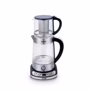 چای ساز آزور مدل AZ-632-TM