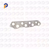 واشرمنیفولد دود OHVG روآ -PGA