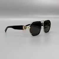 عینک آفتابی ورساچه مدل VERSACE 2228