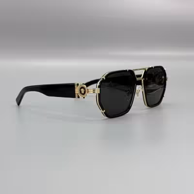 عینک آفتابی ورساچه مدل VERSACE 2228