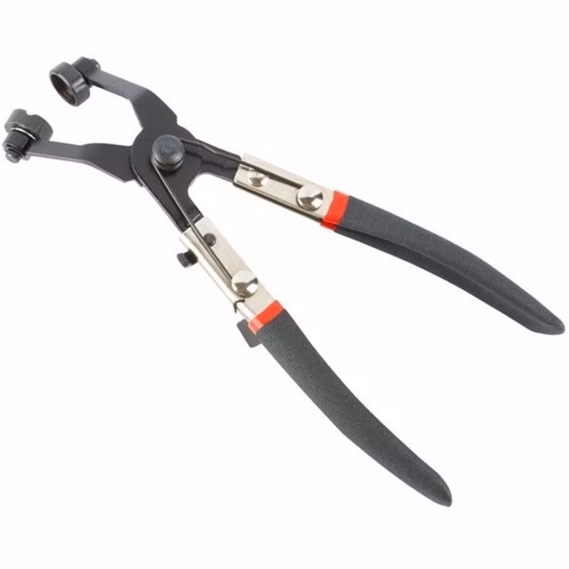 انبر بست رادیاتور سرکچ تاپکس مدل T903-20