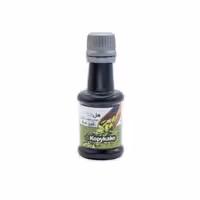 اسانس خوراکی هل فوق‌ غلیظ کپی‌ کیک 30 میلی‌لیتر