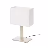 آباژور رومیزی ایکیا مدل TOMELILLA کد63998