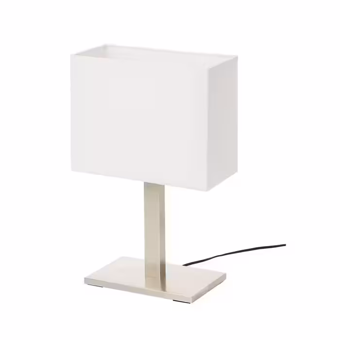 آباژور رومیزی ایکیا مدل TOMELILLA کد63998