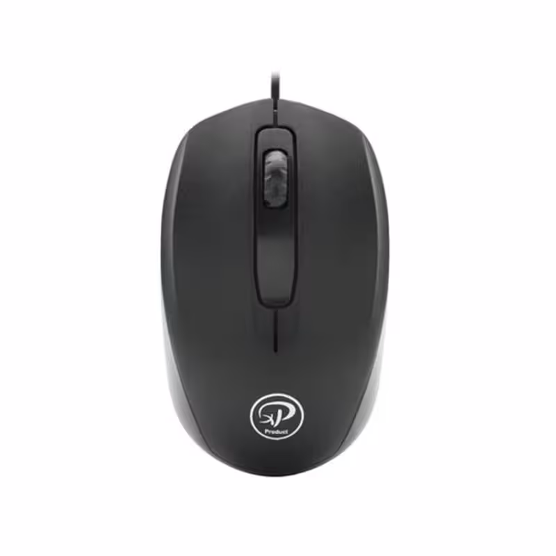 ماوس ایکس پی-پروداکت مدل 690