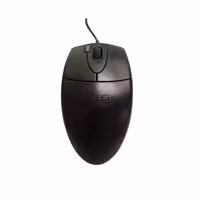 ماوس ای فورتک مدل OP-620D | کالا مکس