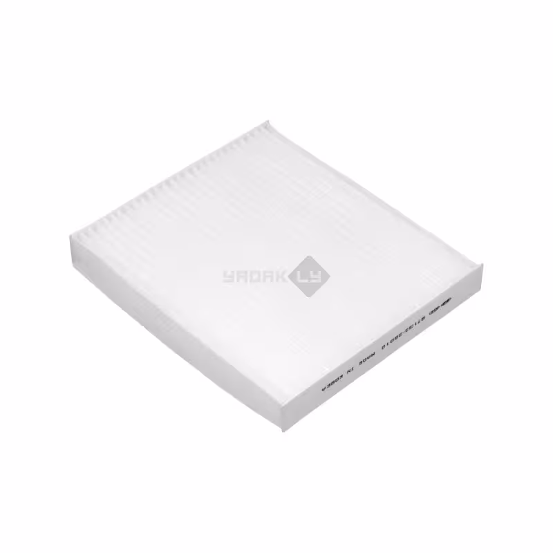 خرید فیلتر کابین کیا اپتیما سال 2009 تا 2011 حجم موتور 2.7