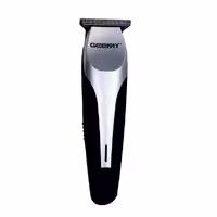 ماشین اصلاح سروصورت جیمی مدل GM827 Gemei Hair Clipper GM827