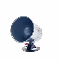 آژیرتک صدا GAP