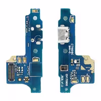 برد شارژ گوشی وای 5 2017 هواوی Huawei Y5 2017 Charging Port Board