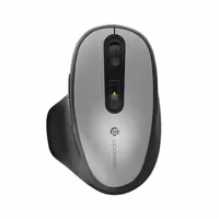 ماوس بی‌ سیم لاجی کی مدل Logikey M336