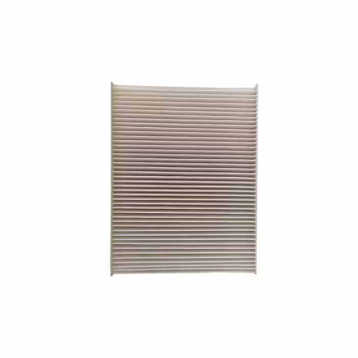 فیلتر کابین لیفان 820 لوکوموبیل