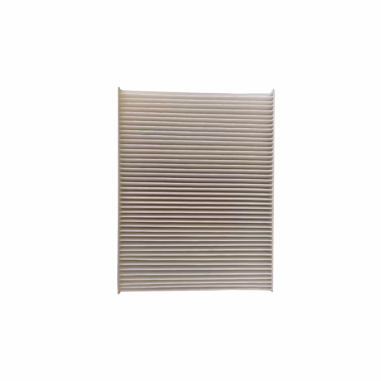 فیلتر کابین لیفان 820 لوکوموبیل