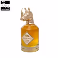 عطر مردانه لارسی لئون مدل Rhino حجم 100ml