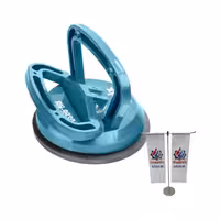 قاپک شیشه رونیکس مدل RH-9930