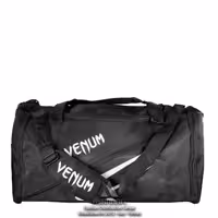 ساک ورزشی ونوم Venum Club Bag A01