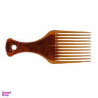 شانه مو مدل HAIRSTYLES