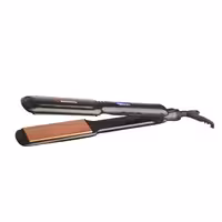 اتو مو وربنا مدل VR-4105