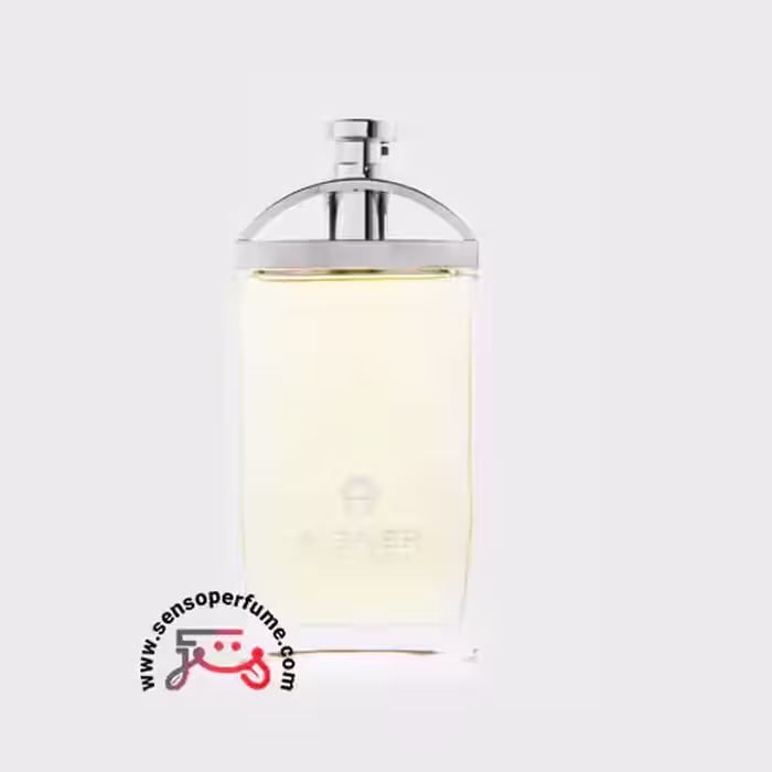 عطر ادکلن اگنر پور هوم | aigner pour homme