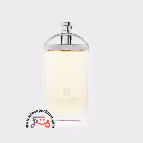 عطر ادکلن اگنر پور هوم | aigner pour homme