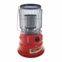 بخاری برقی زنبوری آراسته مدل REHA 2200
