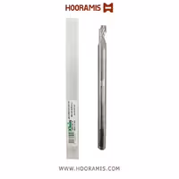 مته عمومی تک کاناله 8*120*90*14*8 از جنس HSS-E برند Klein ایتالیا