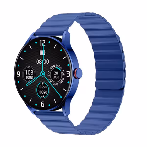 ساعت هوشمند آی می لب مدل IMIKI TG1