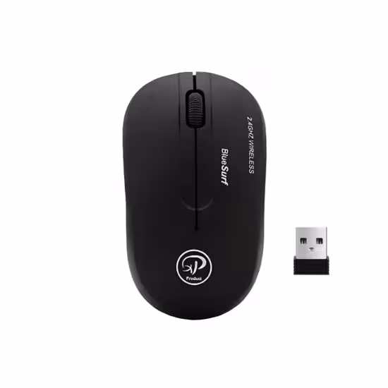 ماوس بی سیم ایکس پی پروداکت مدل XP-W940N