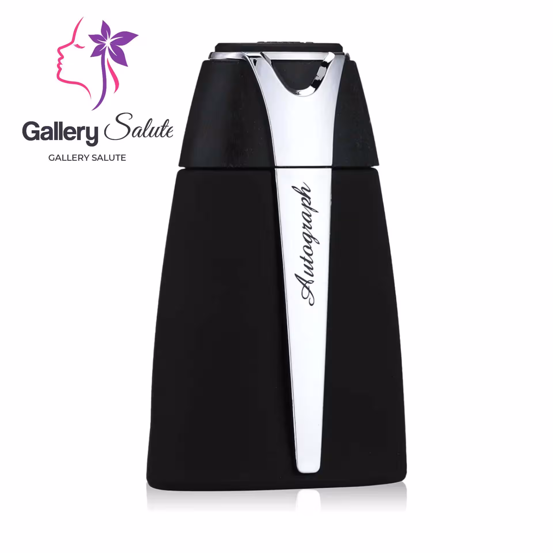 ادوتویلت مردانه امپر ویواریا اتوگراف Emper Vivarea Autograph for Men Eau de Toilette